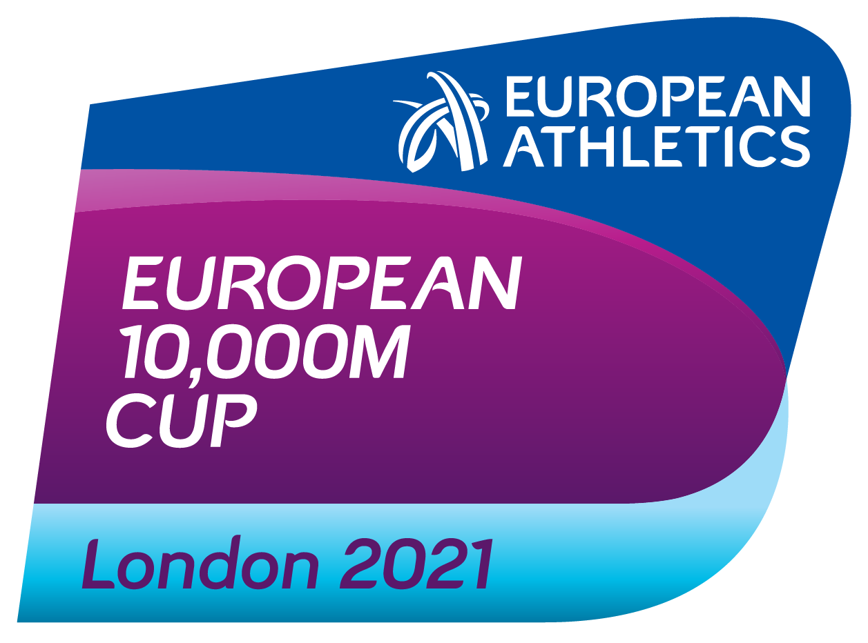 2021 European 10,000m Cup Policy Published