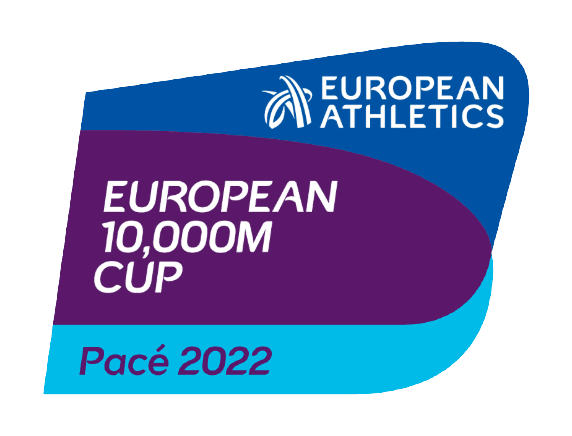 2023 Euro 10,000m Cup Policy