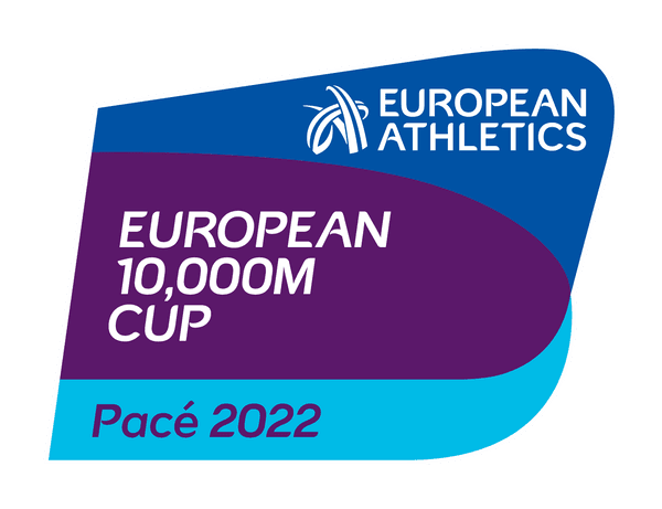 2022 Euro 10,000m Cup Policy Released