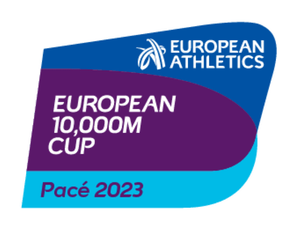 Euro 10,000m Cup Selections
