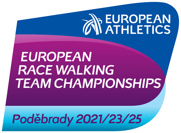 2023 European Racewalking Team Champs Policy