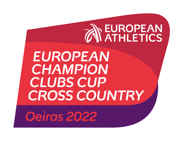 IRISH CLUBS SET FOR ECCC CROSS COUNTRY IN OEIRAS