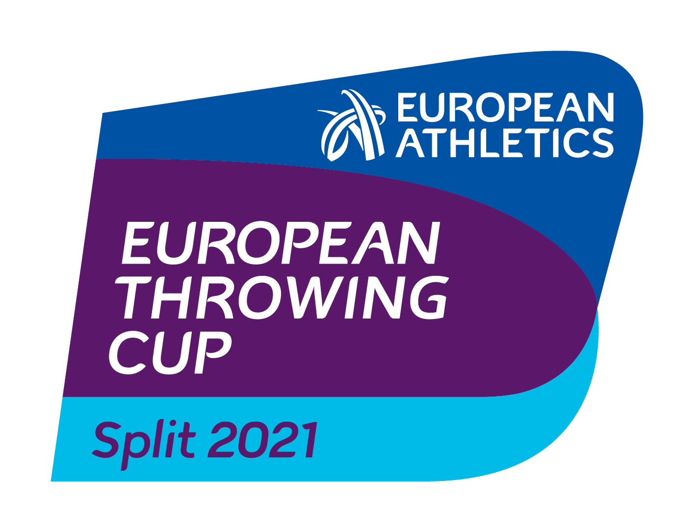 Tuthill stars at European Throwing Cup