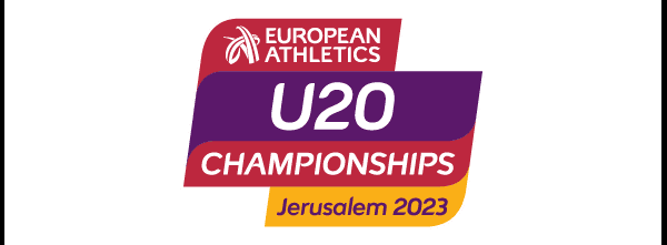 European U20 and U23 Selection Policies Published