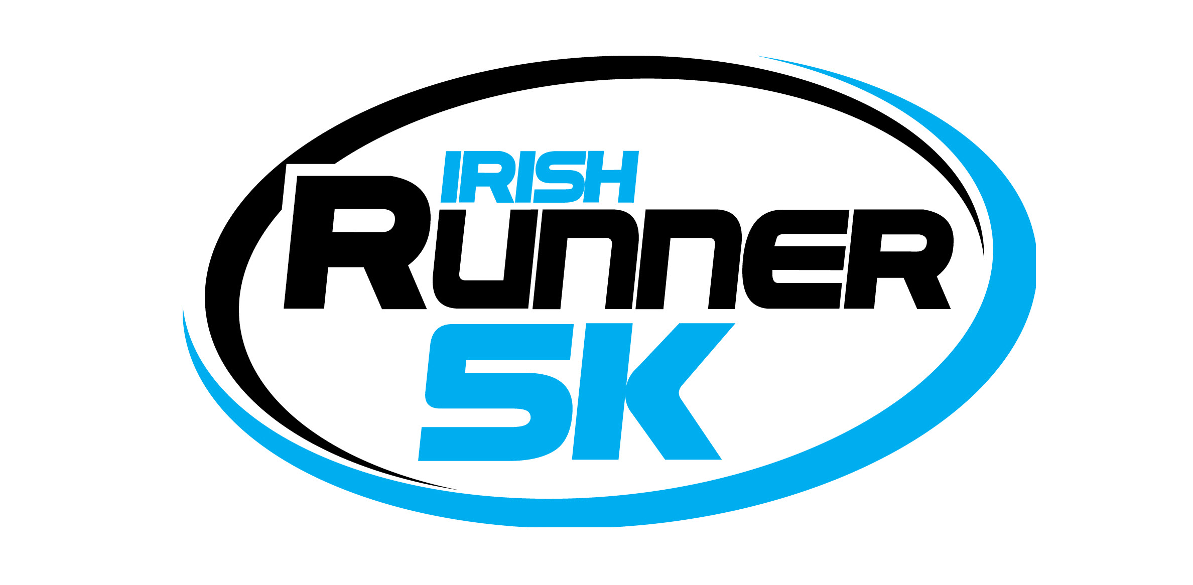 NATIONAL 5K ACTION SET TO SIZZLE IN PHOENIX PARK