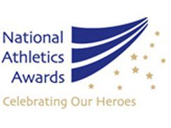 Irish Life Health National Athletics Awards Cancelled