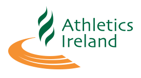 Job Opportunity: Athletics Ireland seeks a Competitions Officer