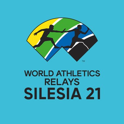 Irish relay teams touch down in Poland ahead of World Relays