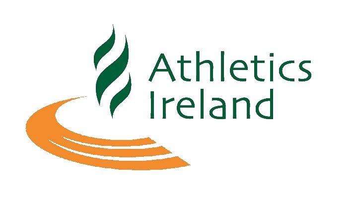 A message from President of Athletics Ireland Georgina Drumm