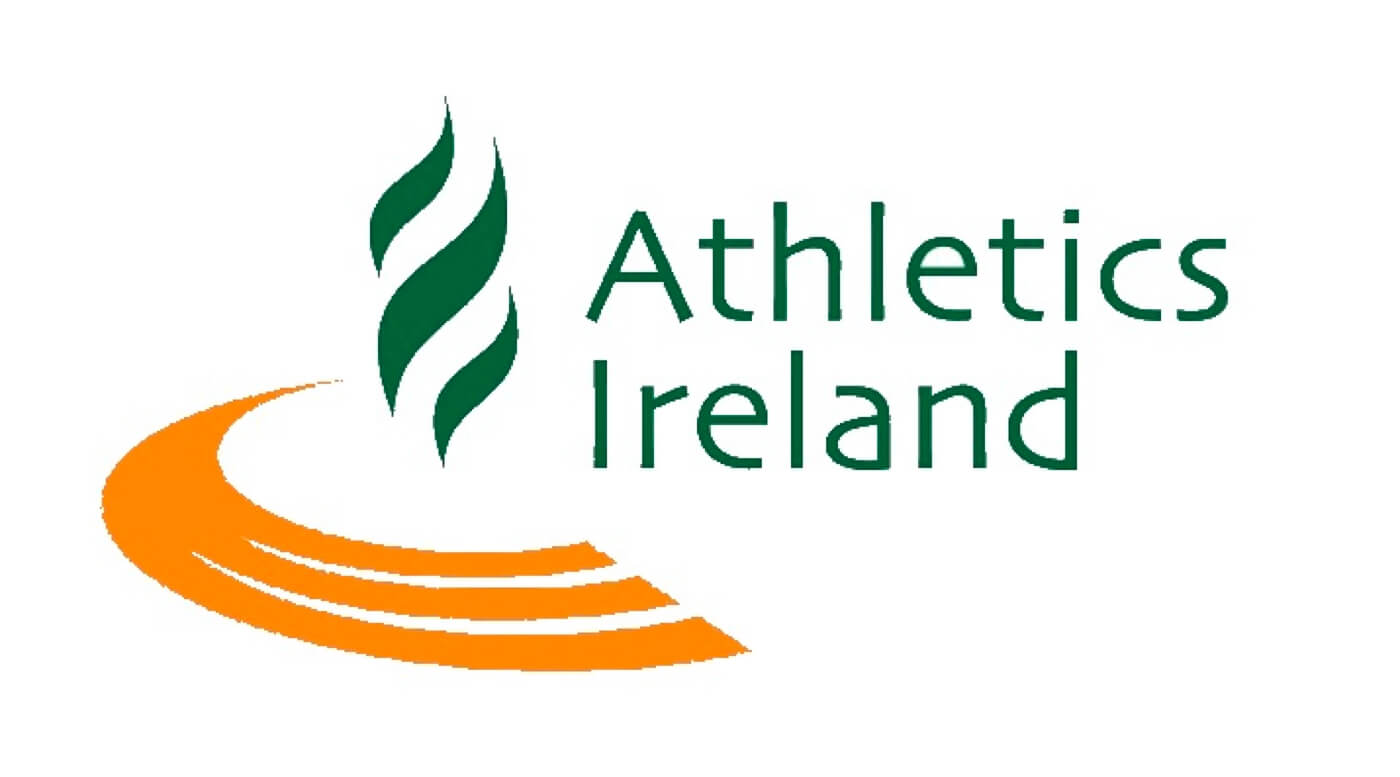 BAM Cork City Sports International and Morton Games postponed