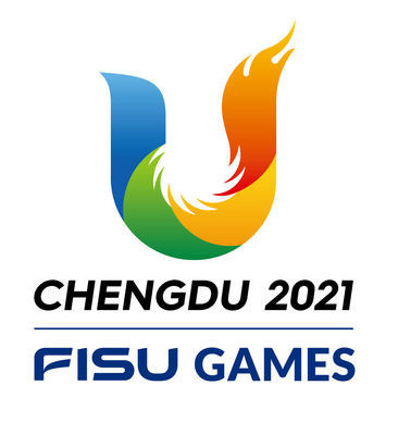 Postponement of 2022 World University Games