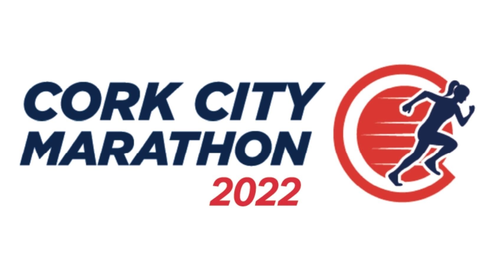 Cork City Marathon 2022