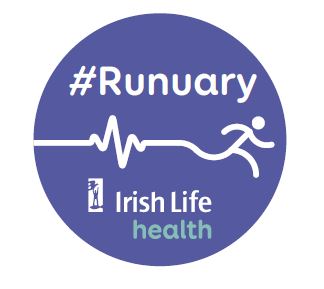 Thousands set to take on the Runuary Challenge this weekend