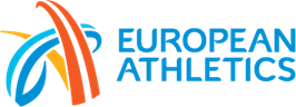 2022 Euro Throws Cup Policy Released