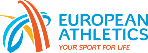Rieti 2021 European Athletics U18 Championships cancelled