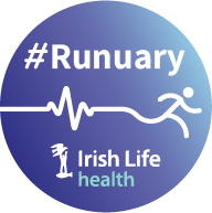 ‘Runuary’ is back for 2022!