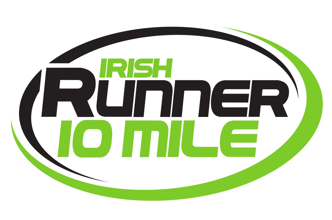 Irish Runner 10 Mile July 10th
