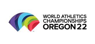 Updated Selection Announcement: World Championships, Oregon 15th to 24th July 2022