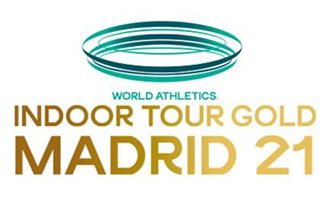 TG4 to broadcast the World Athletics Indoor Tour Final live