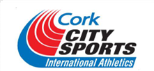 Cork City Sports Statement