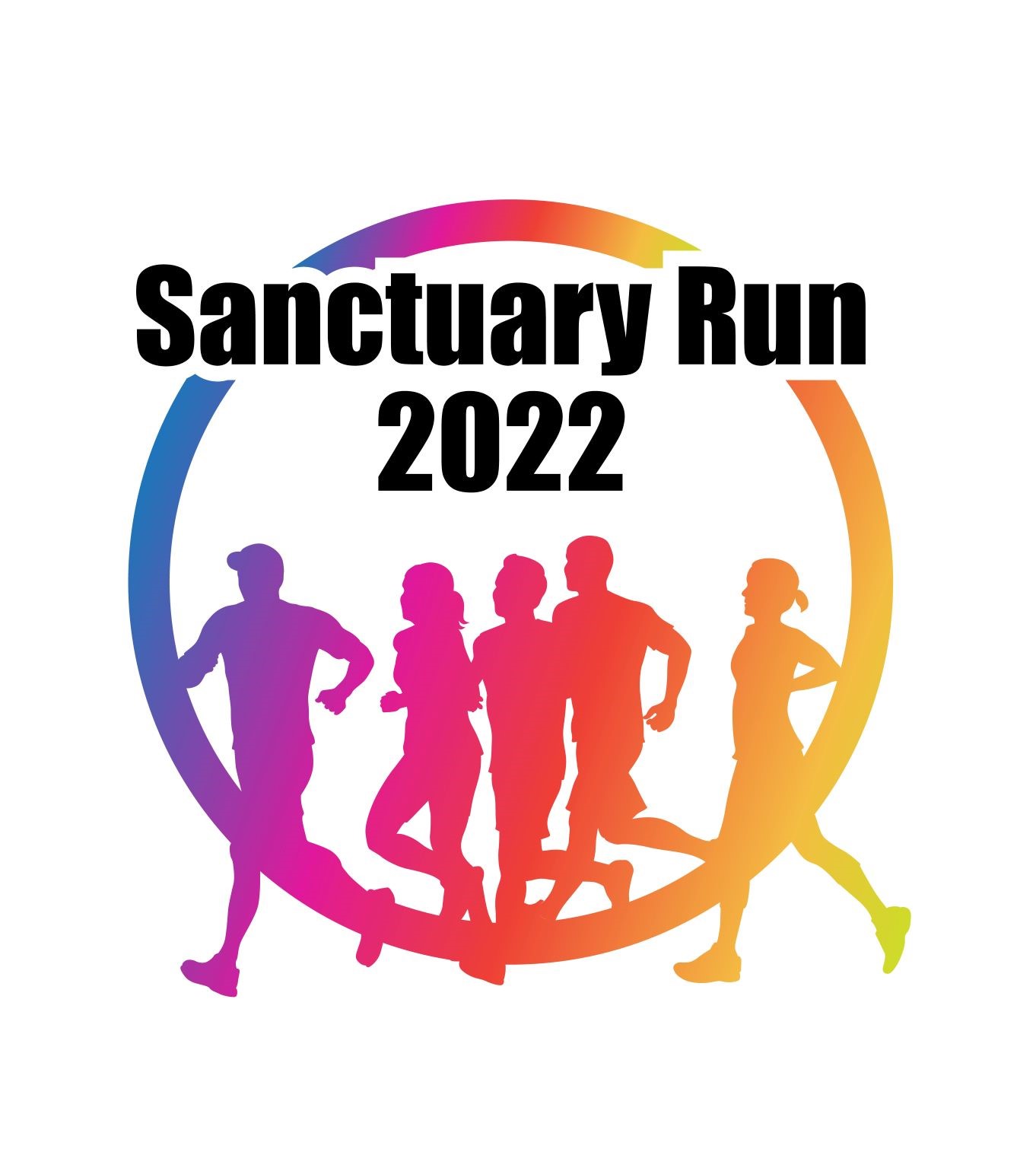 Sport Ireland Campus to host ‘Sanctuary Run 2022’ in June