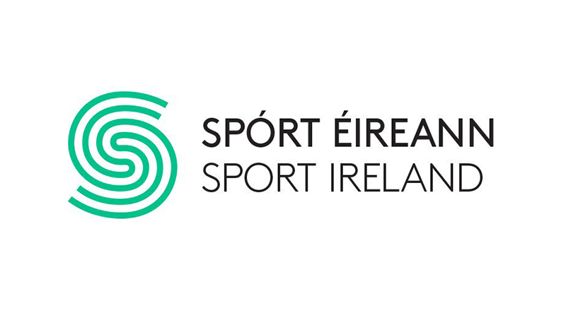 Sport Ireland Return to Sport COVID-19 eLearning Course