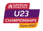 Euro U23 Champs Selection Announcement