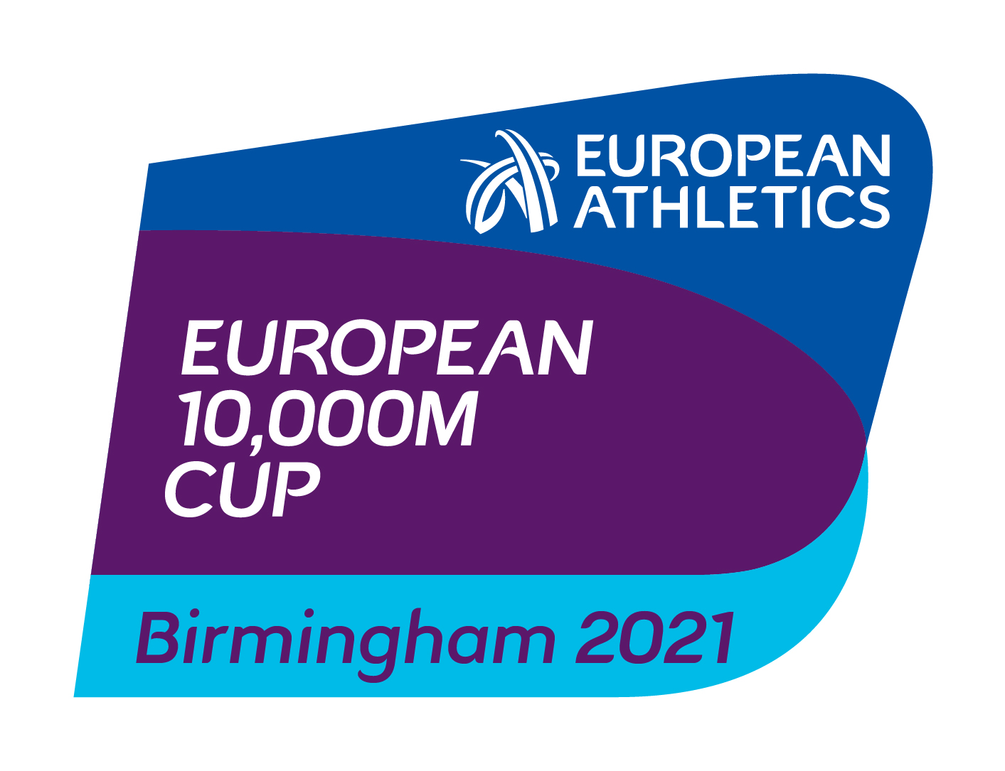 Selection Announcement - 2021 European 10,000m Cup