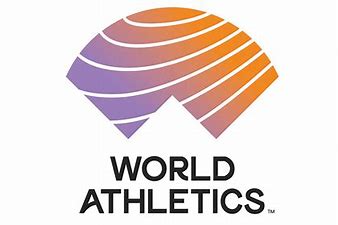 2022 World Championships Policy Released