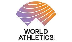 World Athletics Webinar Session: How Gender Equality can provide the Winning Margin