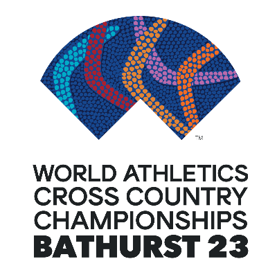 2023 World Cross Country Championships Update