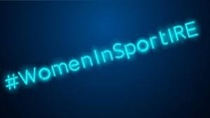 Sport Ireland announces funding for Women in Sport