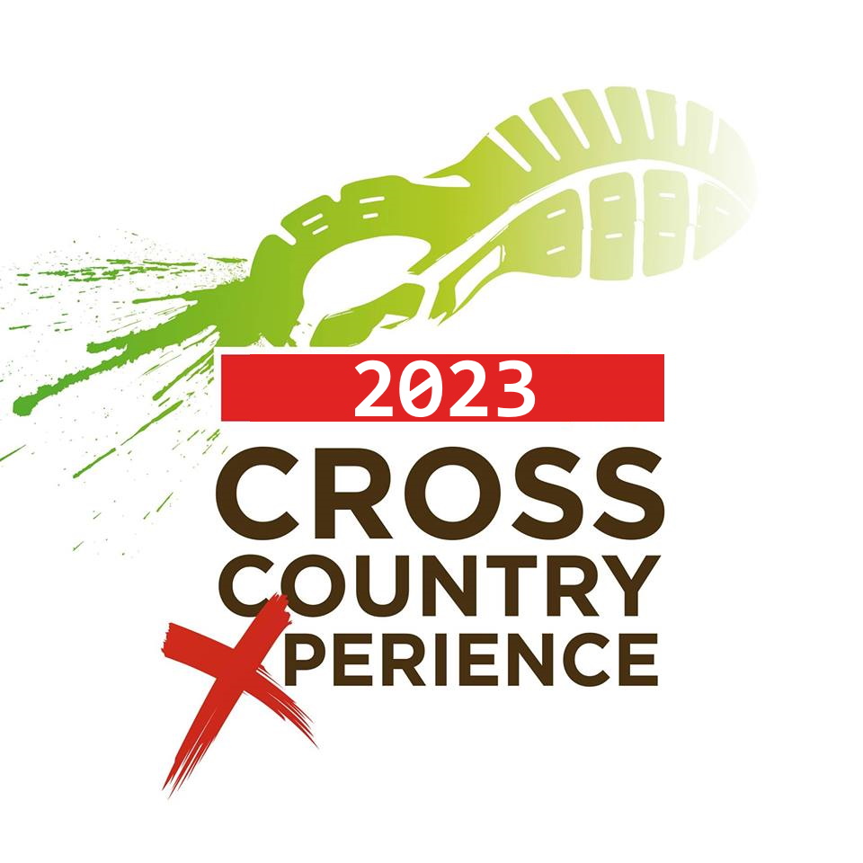 The Cross Country Xperience returns!