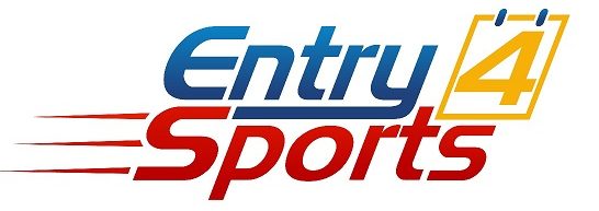 Virtual Entry4sports Entry System How To Webinar