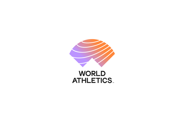 World Athletics Cross Country Championships in Bathurst postponed until 2023