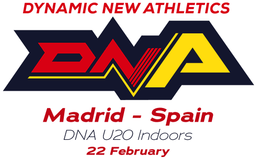 DNA U20 Madrid Selection Policy Released