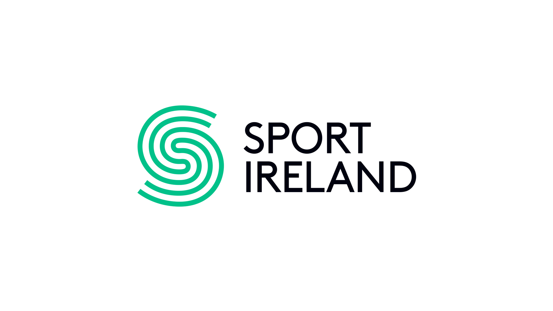 Sport Ireland Club Resilience Fund 2020