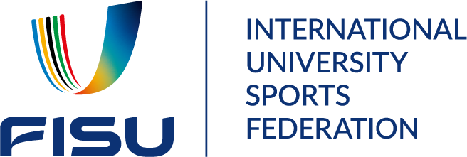 2021 World University Games in Chengdu has been postponed