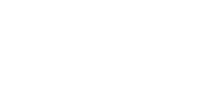 Athletics Ireland - AAI Foot & Ankle Conditioning Program 🦶🦵 Ensure the  muscles are conditioned to withstand plyometrics & running drills ↑ Muscle  tendon & ligament strength ↑ Bone Density ↑ Muscular
