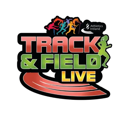 Track and Field Live (February 12th 2025)