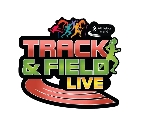 Track and Field Live (February 12th 2025)