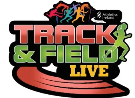 Track & Field Live (Weds 26th Feb)