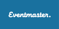 Eventmaster