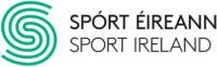 Sport Ireland