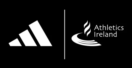 Athletics Ireland announce new long-term sponsorship deal with adidas