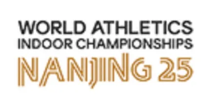 World Athletics Indoor Championship Selections